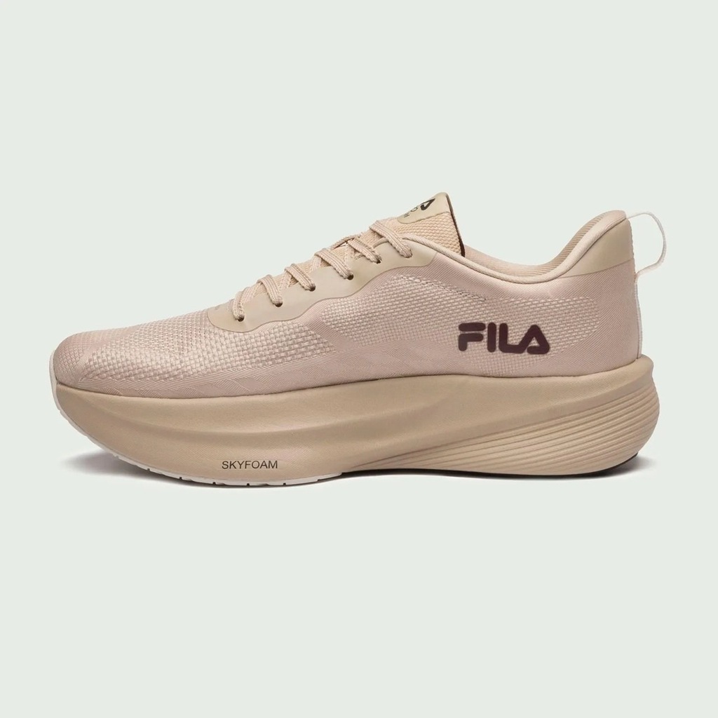 Imagem 2 do produto Tênis Feminino Fila Aero Skyfoam