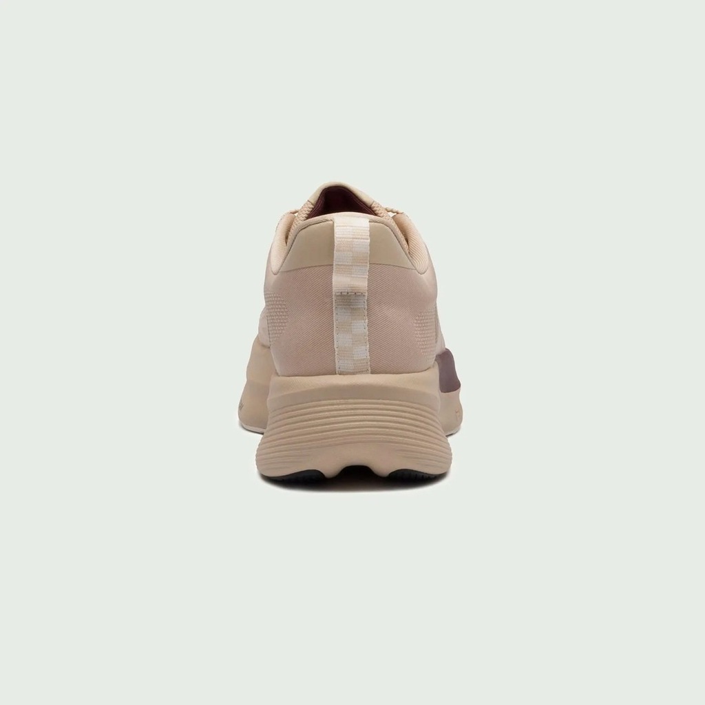 Imagem 5 do produto Tênis Feminino Fila Aero Skyfoam