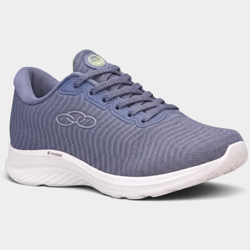 Imagem 1 do produto Tênis Feminino Olympikus Atmos