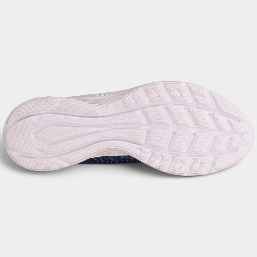 Imagem 5 do produto Tênis Feminino Olympikus Atmos