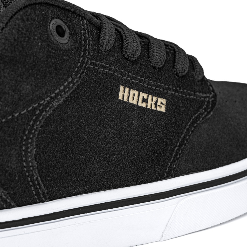 Imagem 5 do produto Tênis Unissex Hocks Montreal NV3