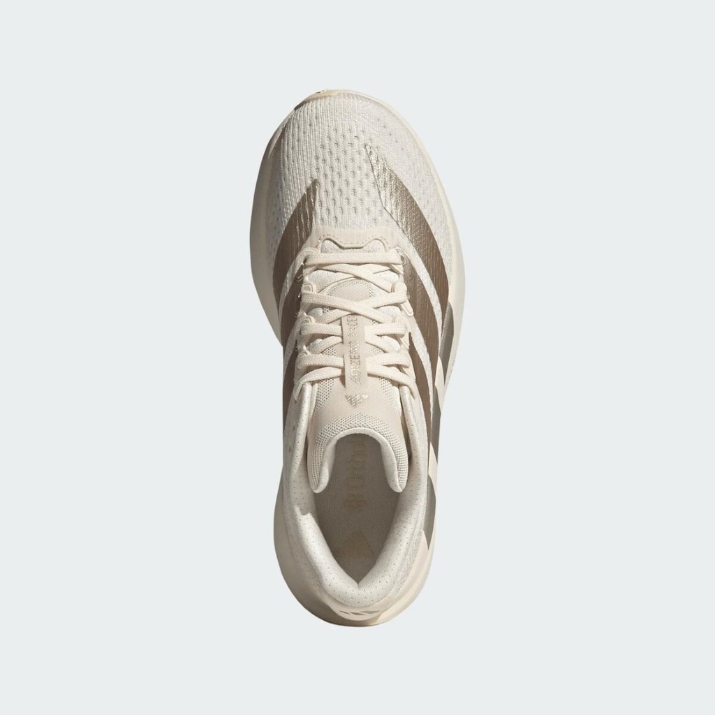 Imagem 3 do produto Tênis Feminino adidas Adizero Pacer