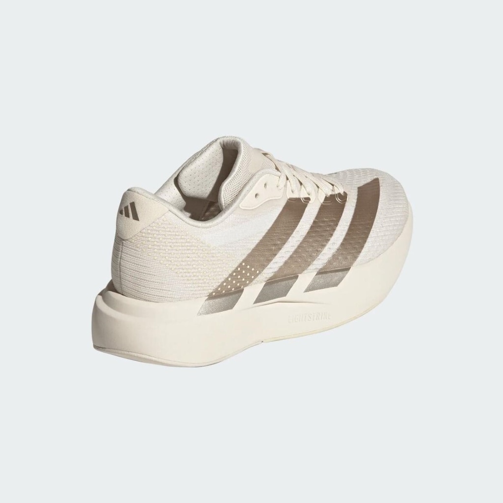 Imagem 5 do produto Tênis Feminino adidas Adizero Pacer
