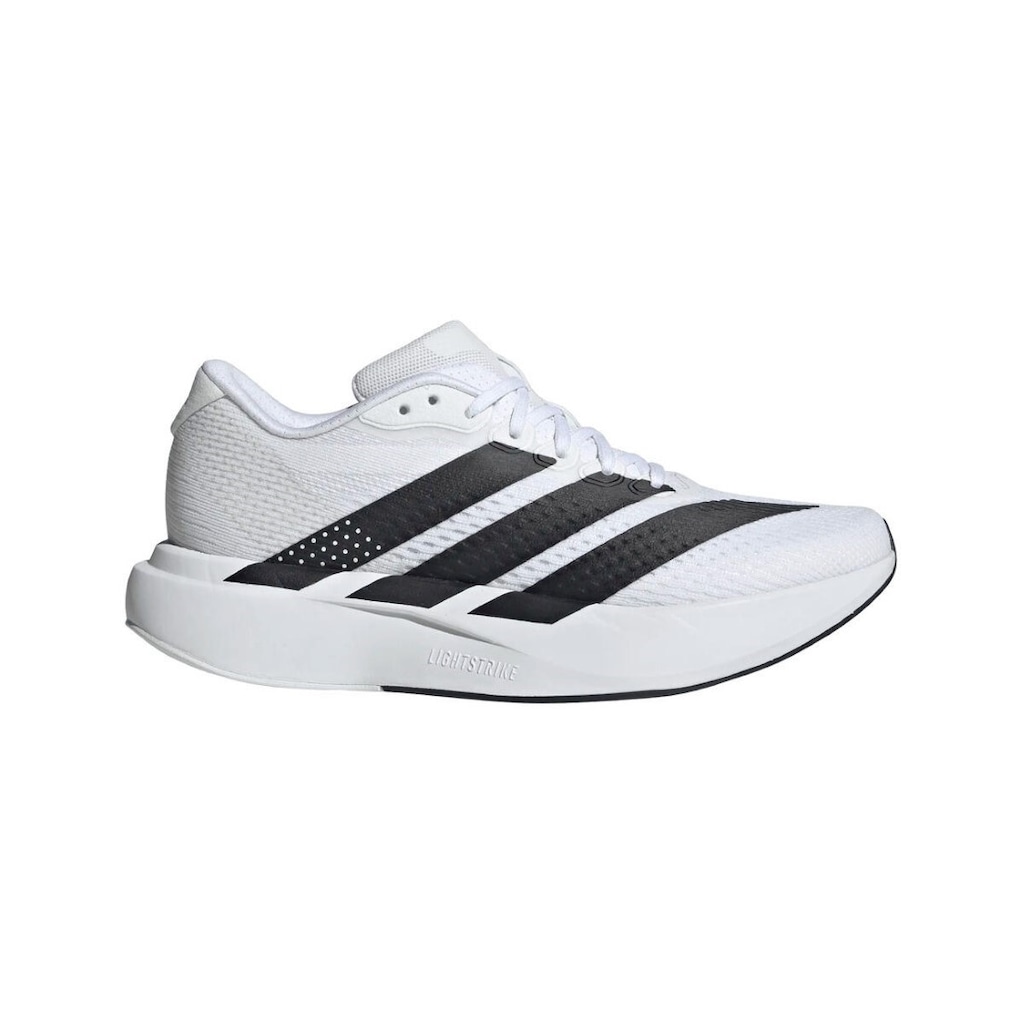 Imagem 1 do produto Tênis Feminino adidas Adizero Pacer