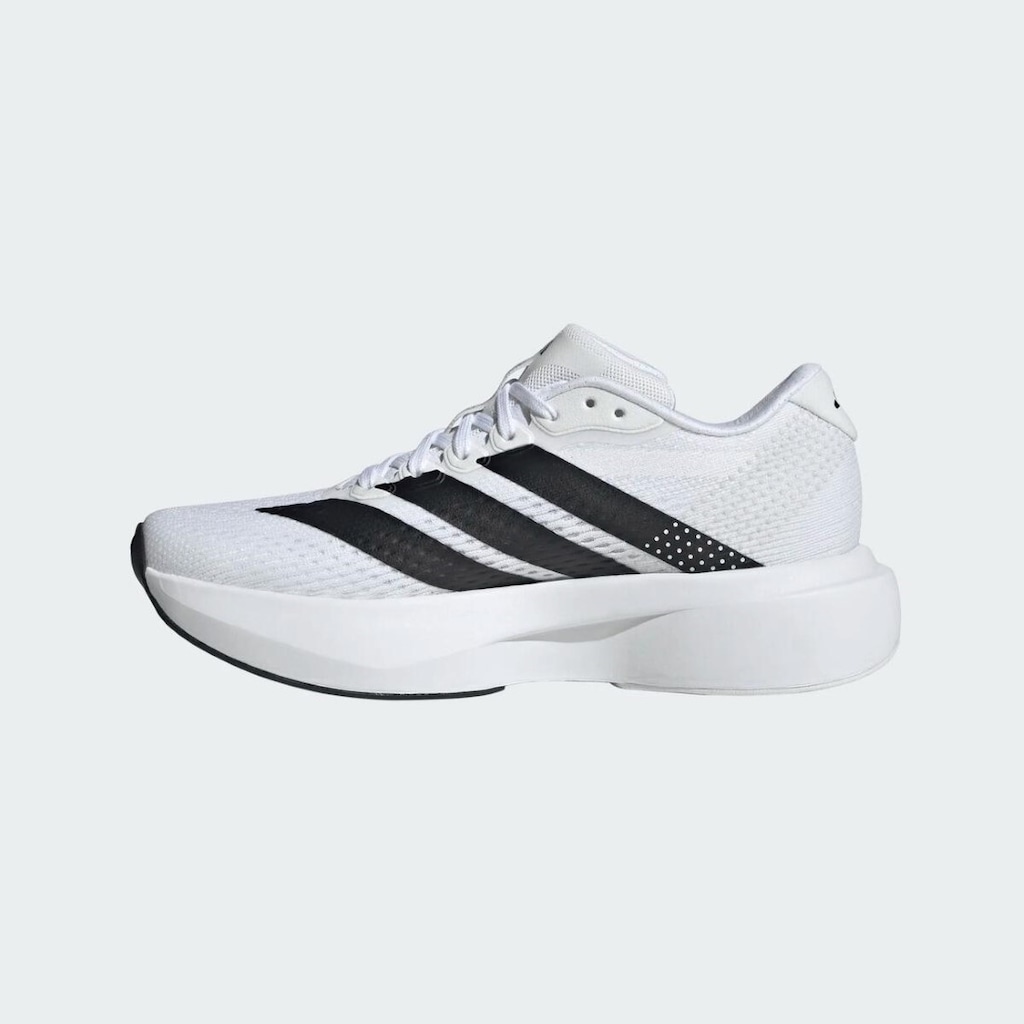 Imagem 2 do produto Tênis Feminino adidas Adizero Pacer