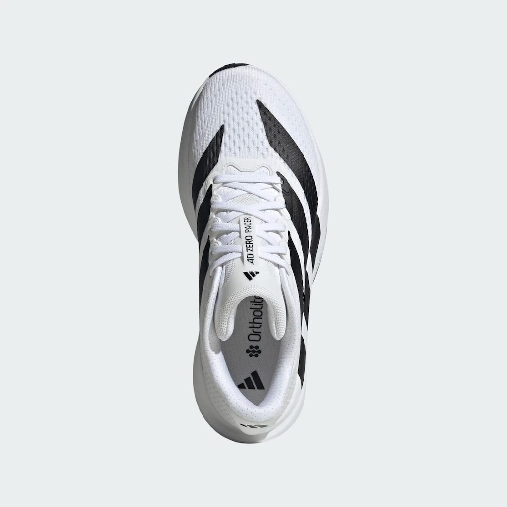 Imagem 3 do produto Tênis Feminino adidas Adizero Pacer