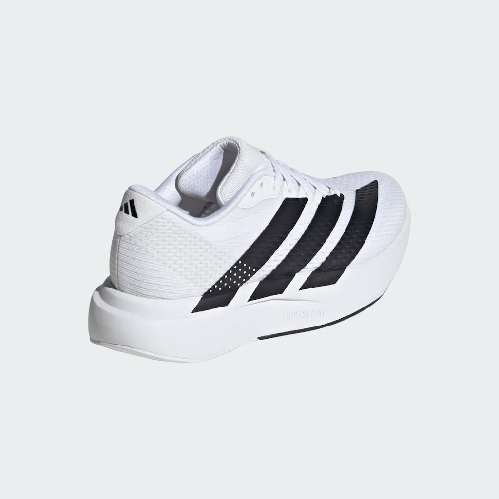 Imagem 5 do produto Tênis Feminino adidas Adizero Pacer