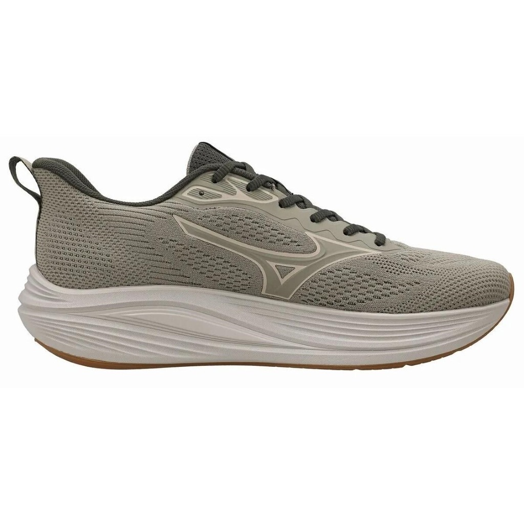 Imagem 2 do produto Tênis Unissex Mizuno Enigma 3