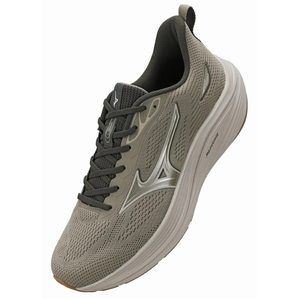 Imagem 4 do produto Tênis Unissex Mizuno Enigma 3