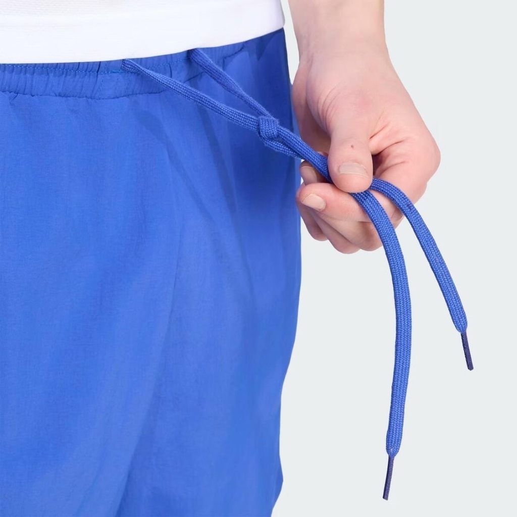 Imagem 4 do produto Short adidas Chelsea 3 Listras Brasil Masculino