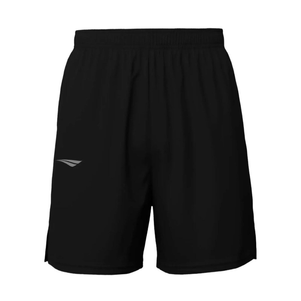 Imagem 1 do produto Bermuda Penalty Treino Essencial Long Masculina
