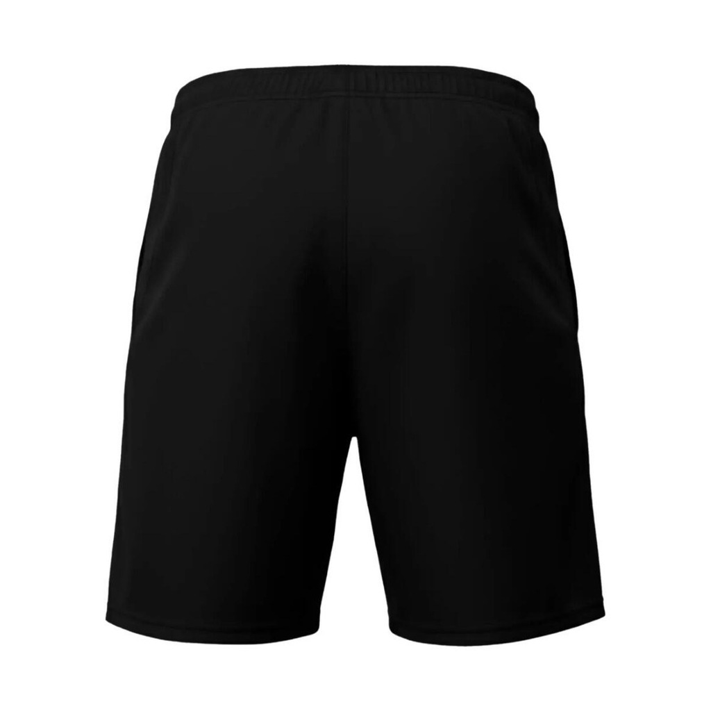 Imagem 3 do produto Bermuda Penalty Treino Essencial Long Masculina