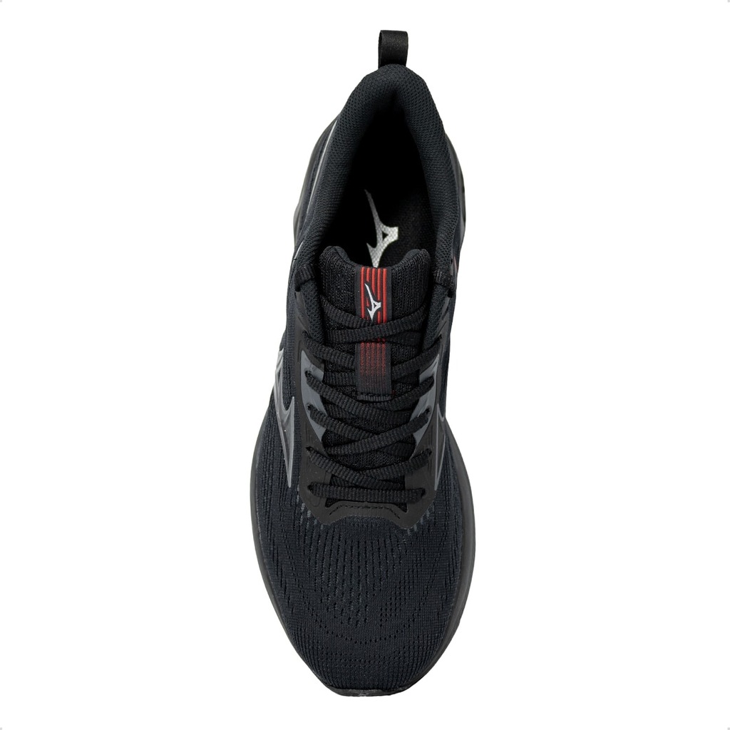 Imagem 3 do produto Tênis Masculino Mizuno Wave Dynasty 8
