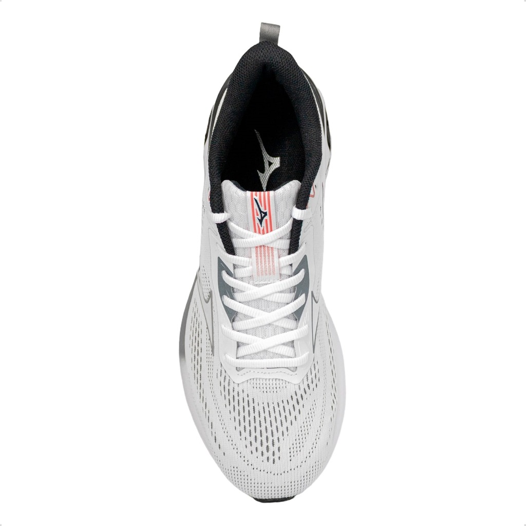 Imagem 3 do produto Tênis Masculino Mizuno Wave Dynasty 8