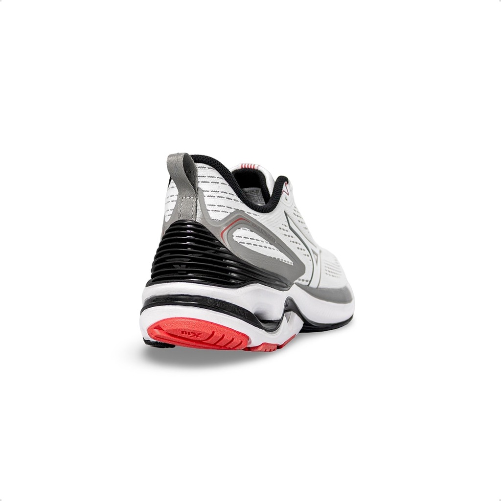 Imagem 5 do produto Tênis Masculino Mizuno Wave Dynasty 8