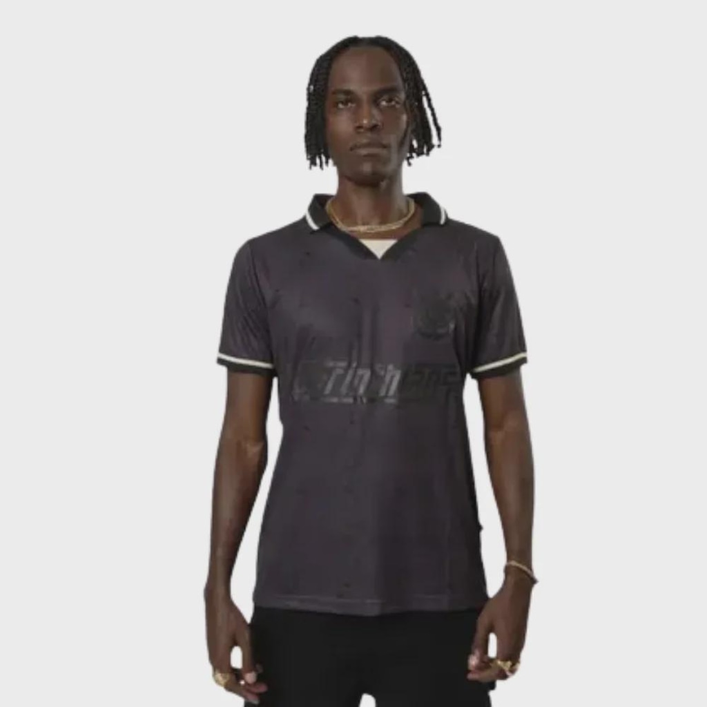 Imagem 1 do produto Camiseta Surf Center Corinthians 1977 Masculina