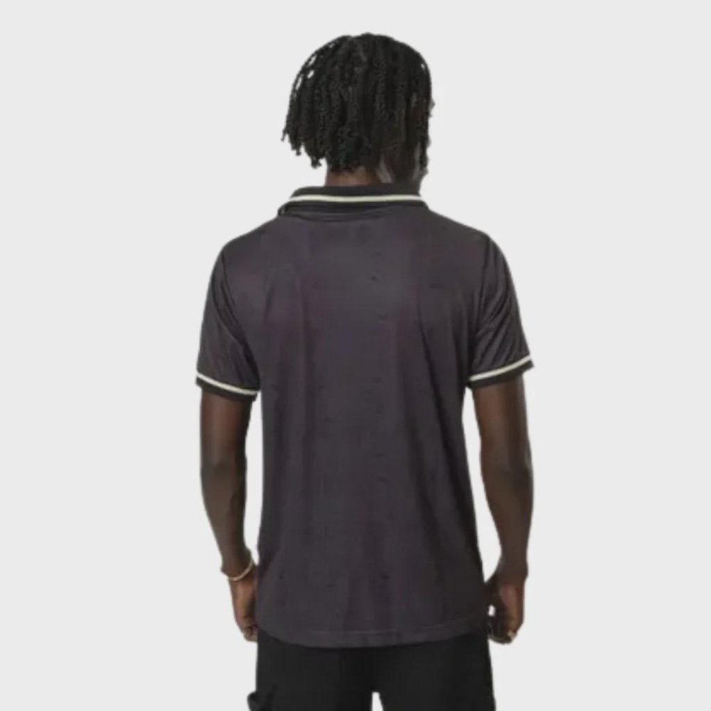 Imagem 2 do produto Camiseta Surf Center Corinthians 1977 Masculina