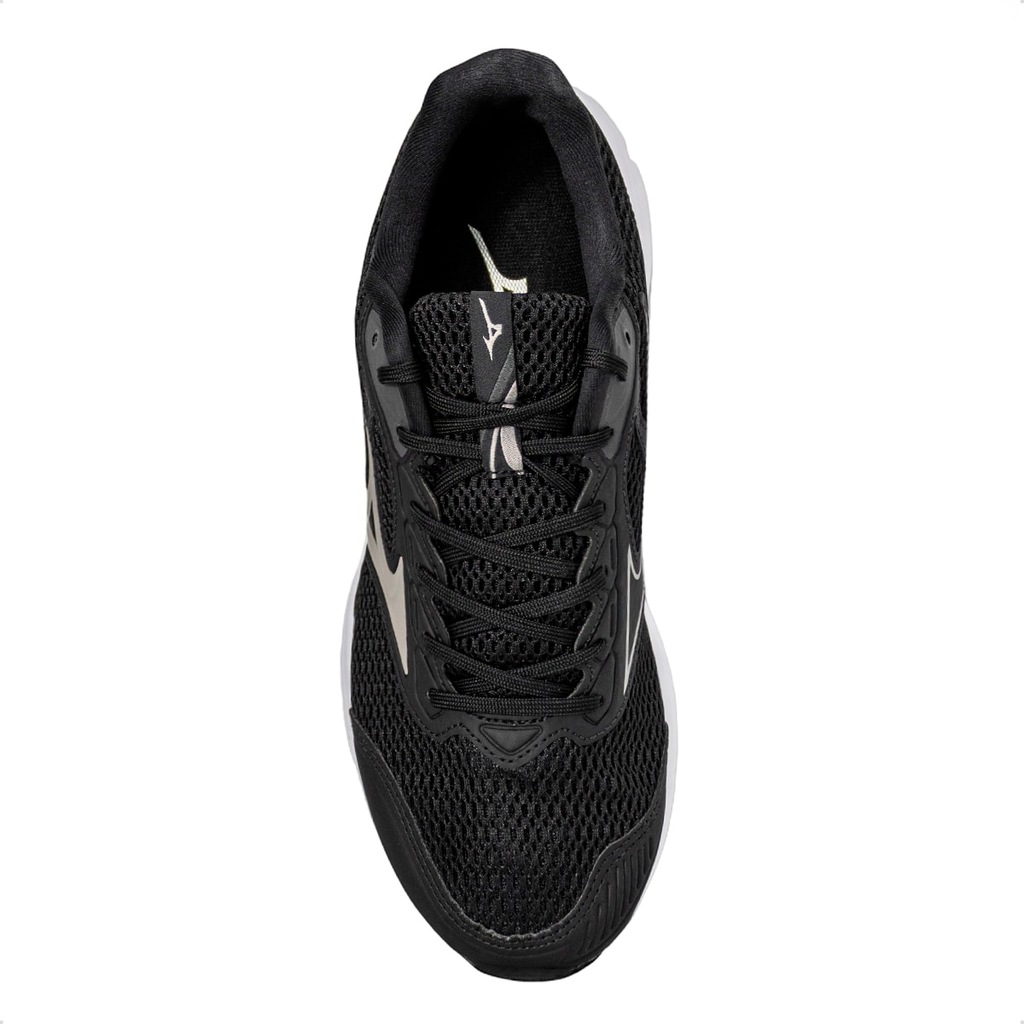 Imagem 3 do produto Tênis Masculino Mizuno Hawk 6