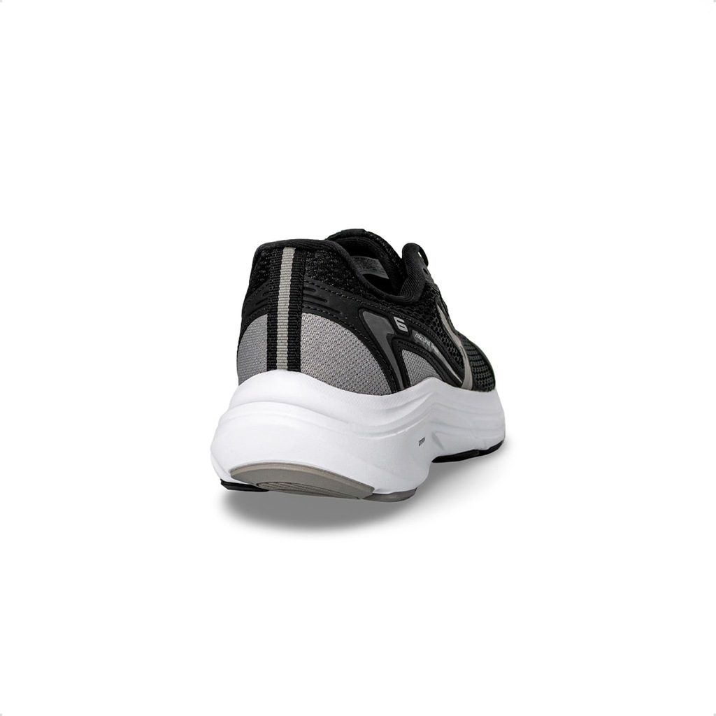 Imagem 4 do produto Tênis Masculino Mizuno Hawk 6