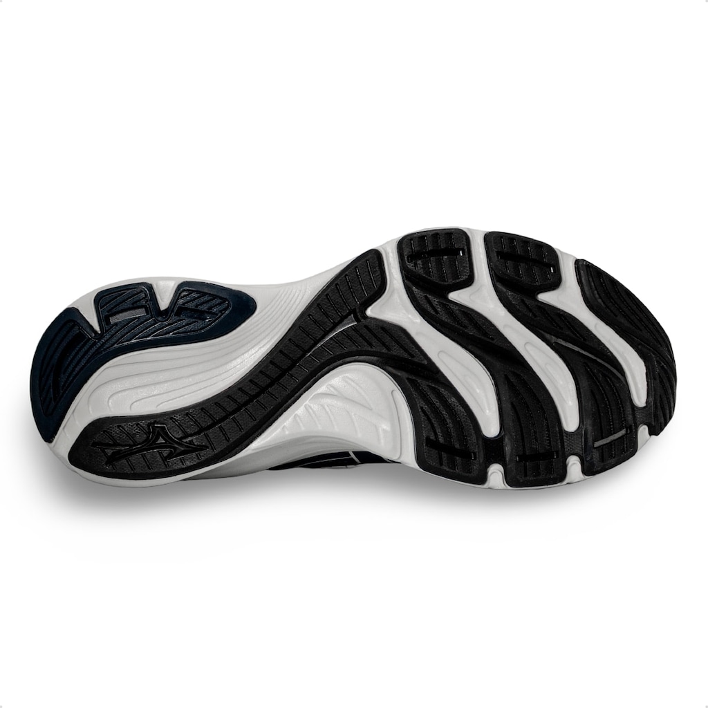 Imagem 5 do produto Tênis Masculino Mizuno Hawk 6