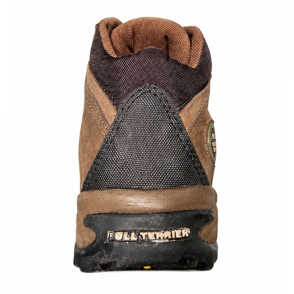 Imagem 5 do produto Bota Masculina Bull Terrier Trailfox