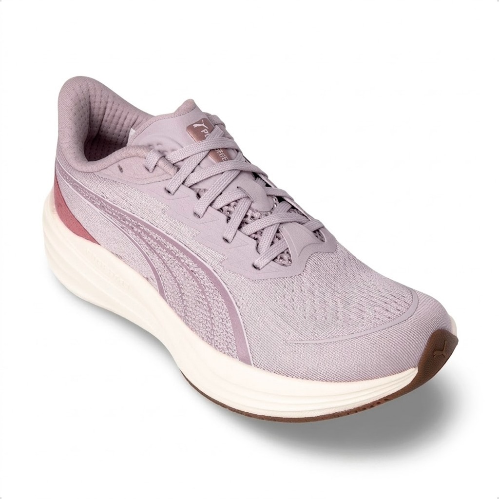 Imagem 2 do produto Tênis Feminino Puma Darter Pro 2 Corrida