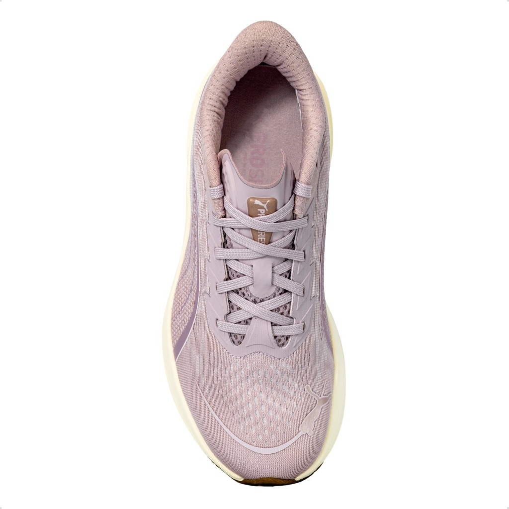 Imagem 3 do produto Tênis Feminino Puma Darter Pro 2 Corrida