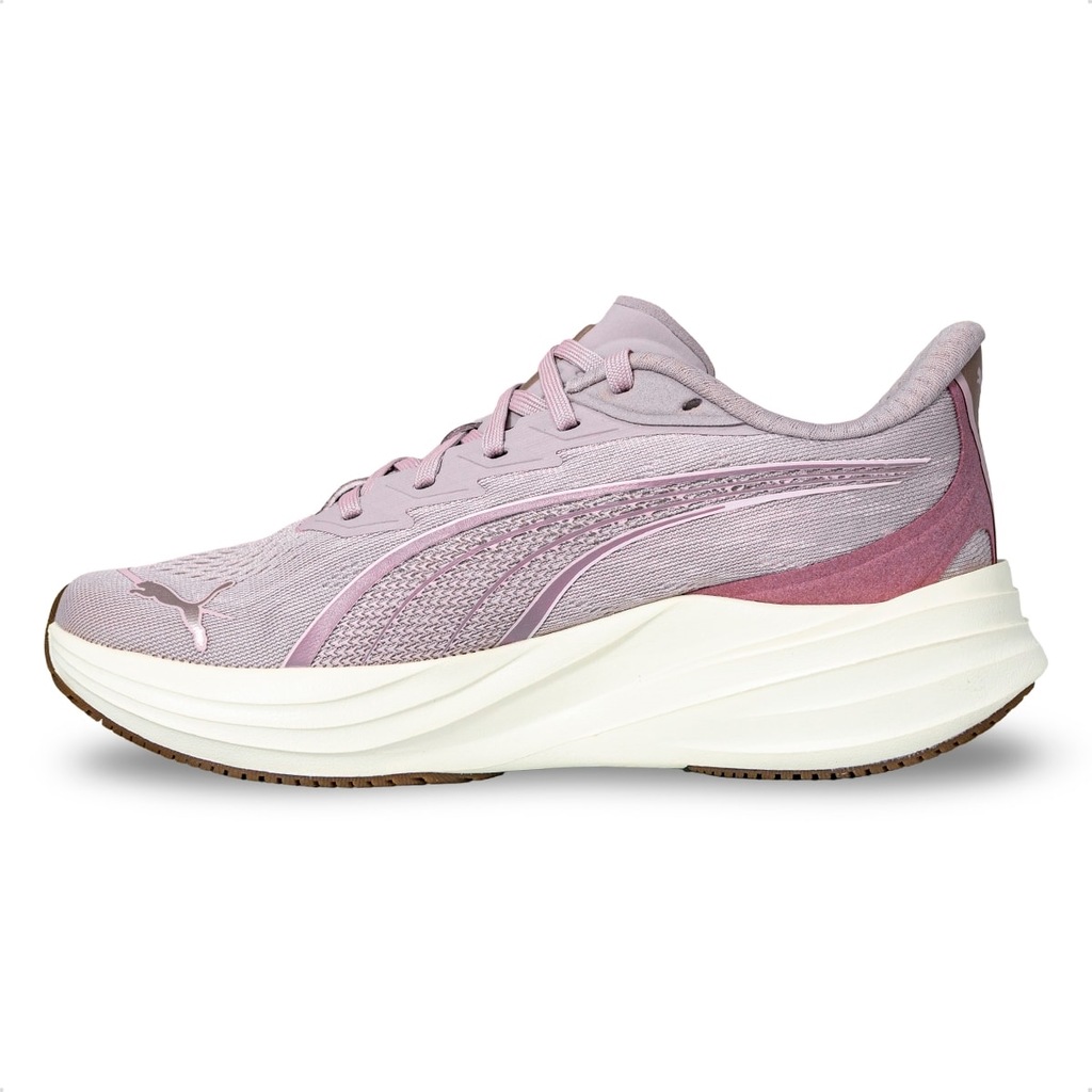 Imagem 4 do produto Tênis Feminino Puma Darter Pro 2 Corrida