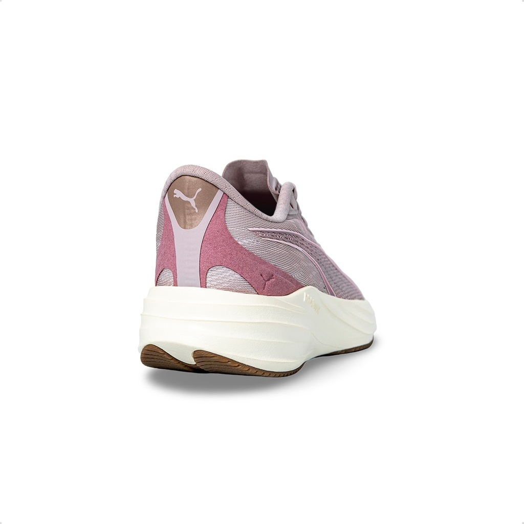 Imagem 5 do produto Tênis Feminino Puma Darter Pro 2 Corrida