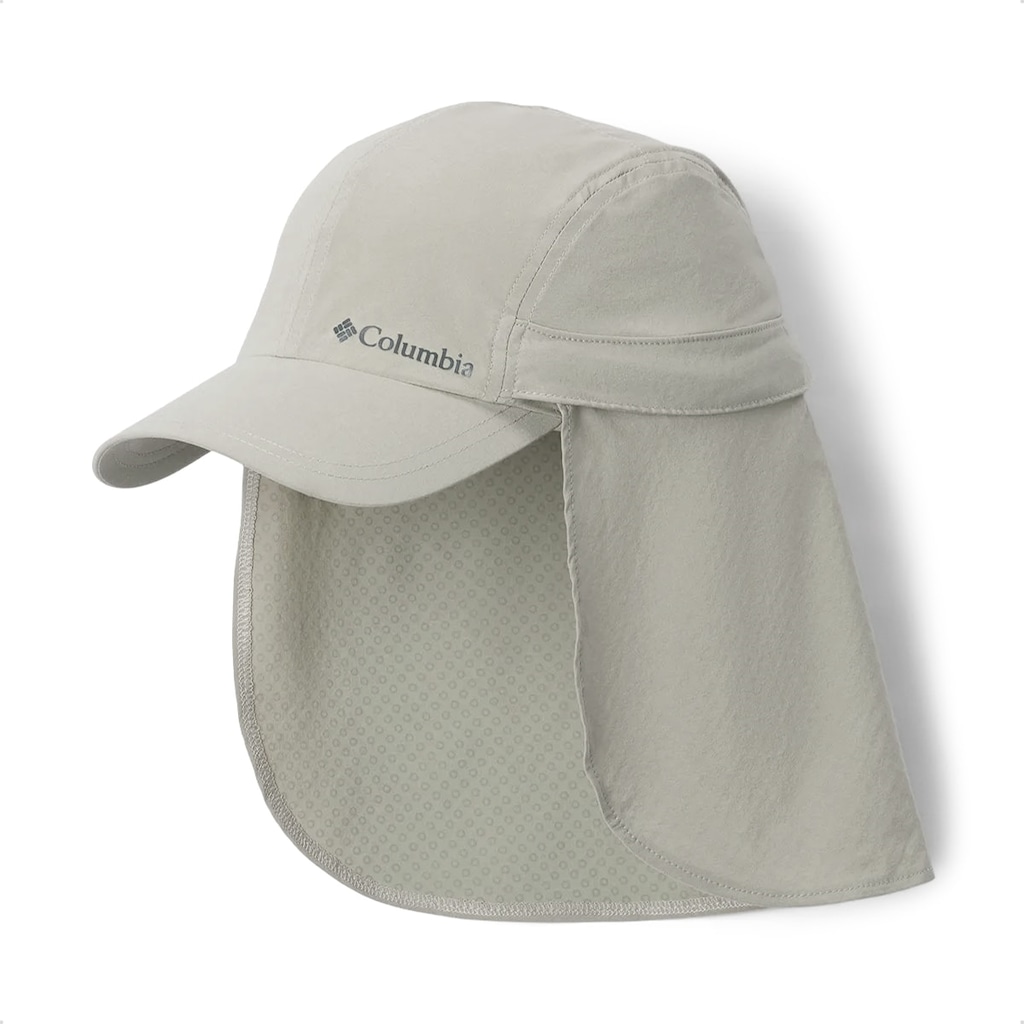 Imagem 1 do produto Chapéu Columbia Coolhead Zero II Cachalot
