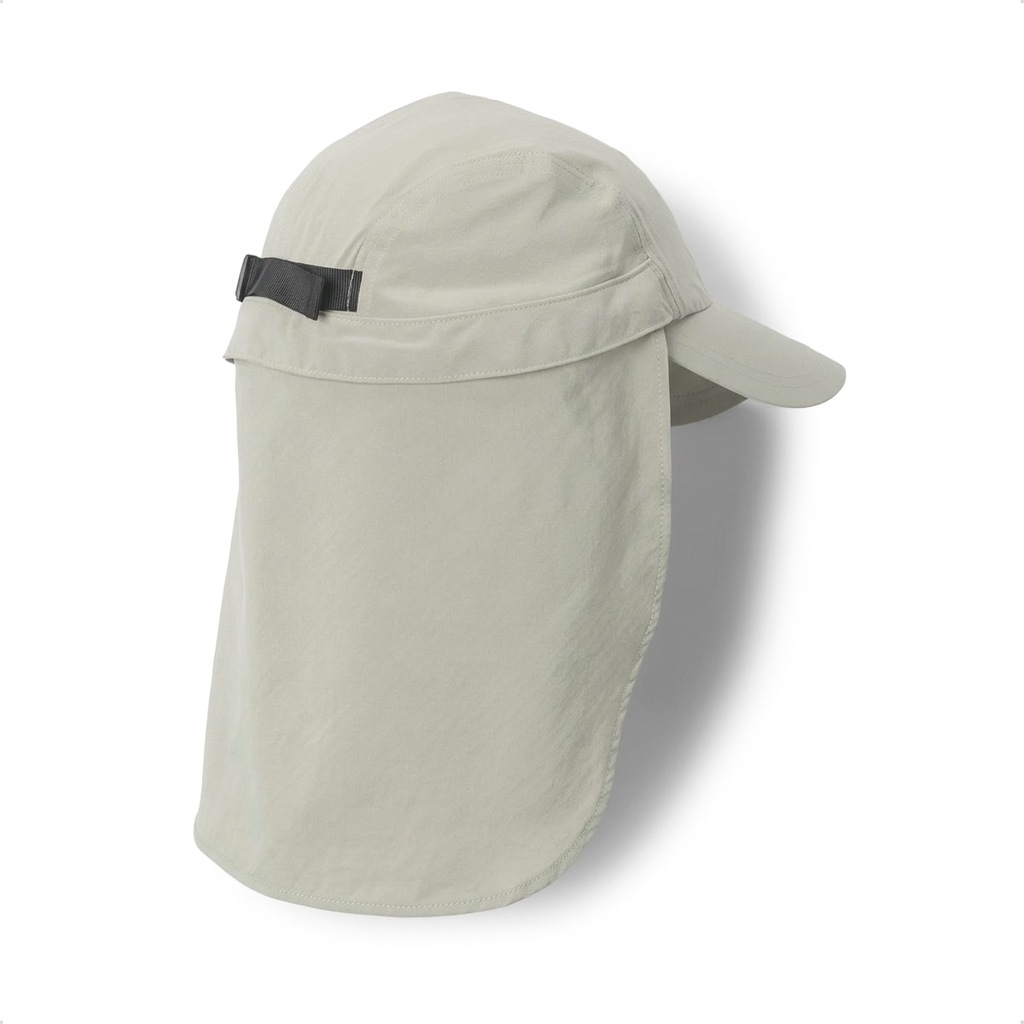 Imagem 2 do produto Chapéu Columbia Coolhead Zero II Cachalot