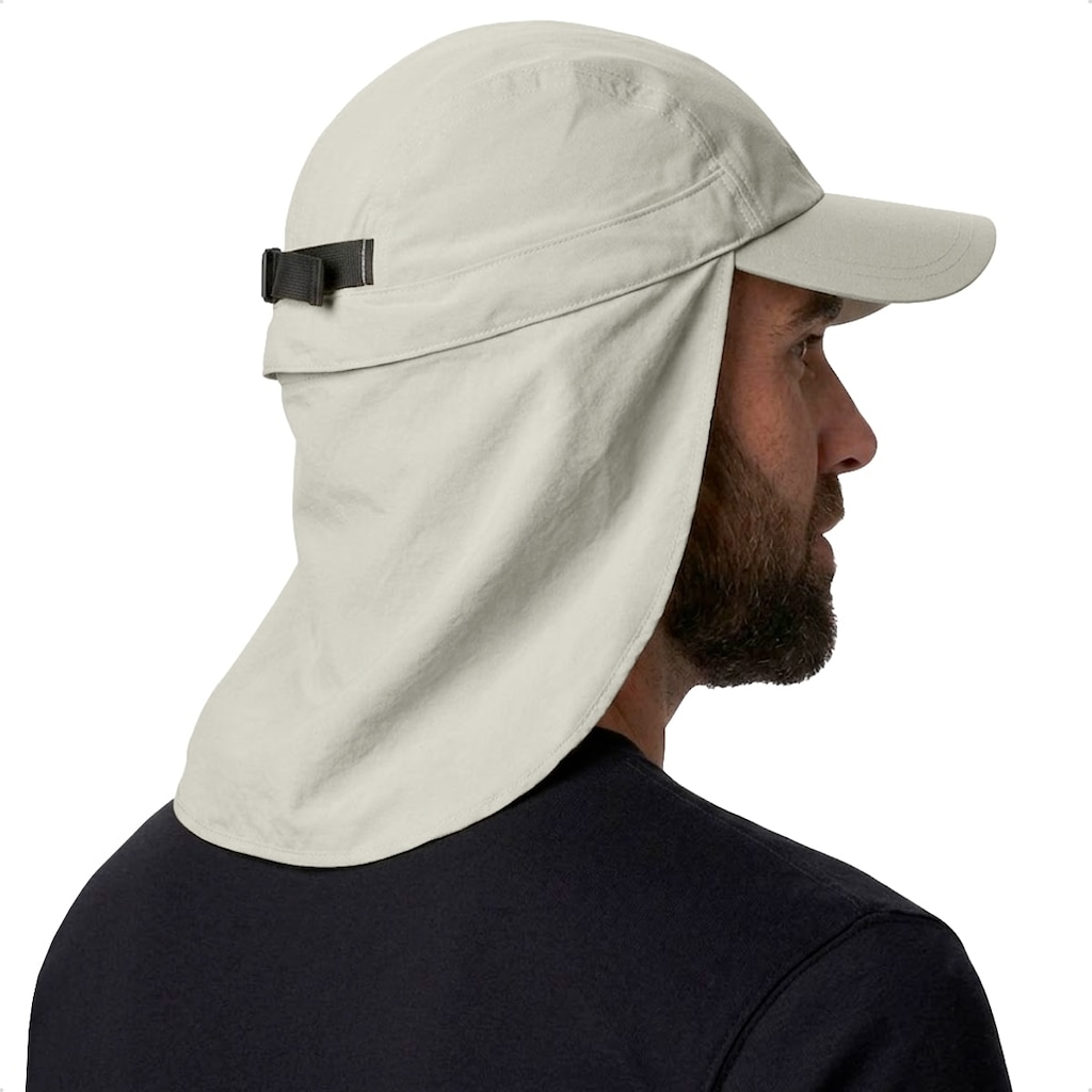 Imagem 4 do produto Chapéu Columbia Coolhead Zero II Cachalot