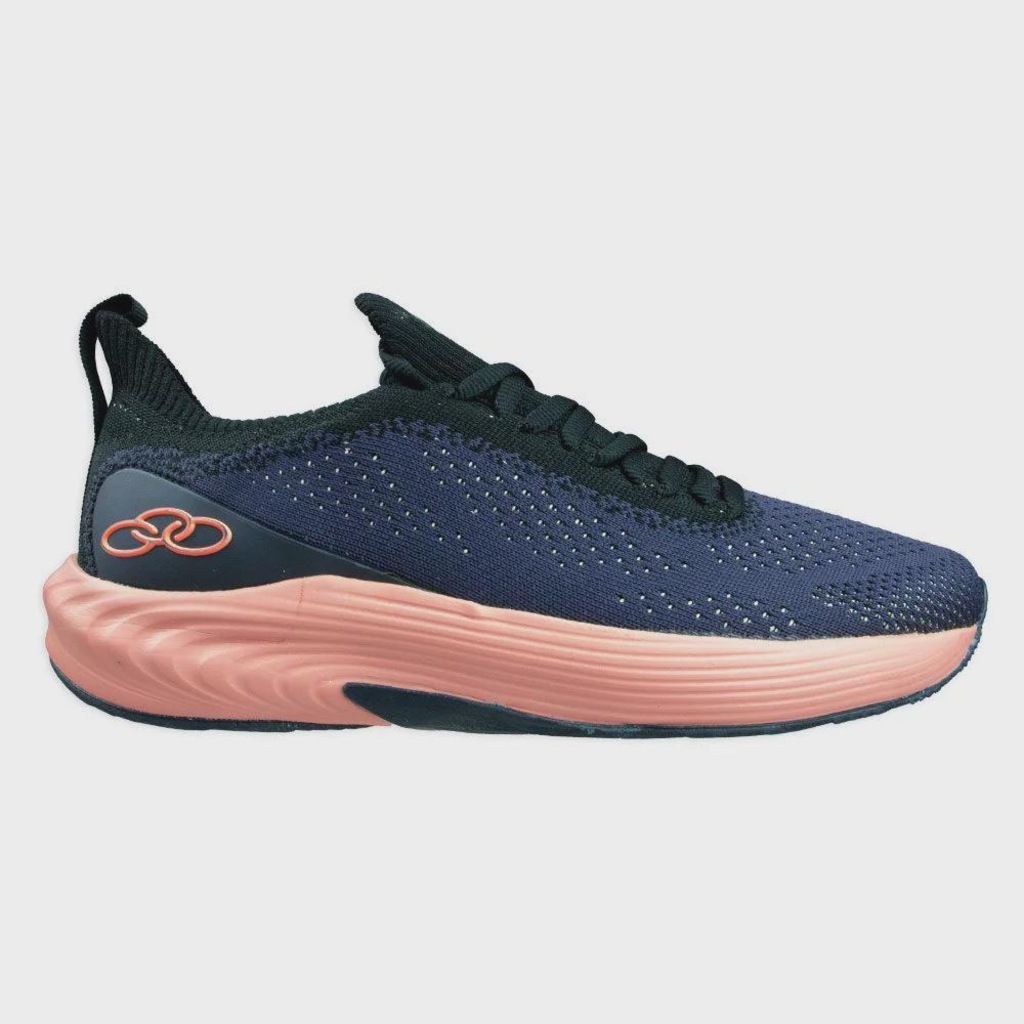 Imagem 1 do produto Tênis Feminino Olympikus Essential 3