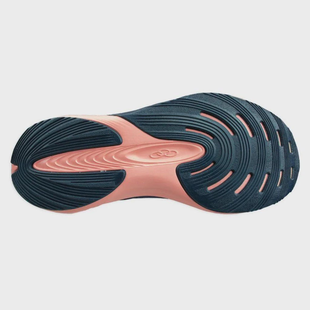 Imagem 2 do produto Tênis Feminino Olympikus Essential 3