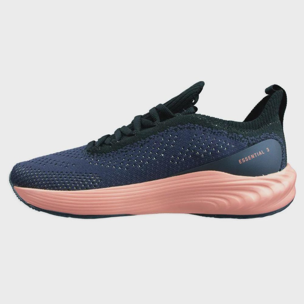 Imagem 3 do produto Tênis Feminino Olympikus Essential 3