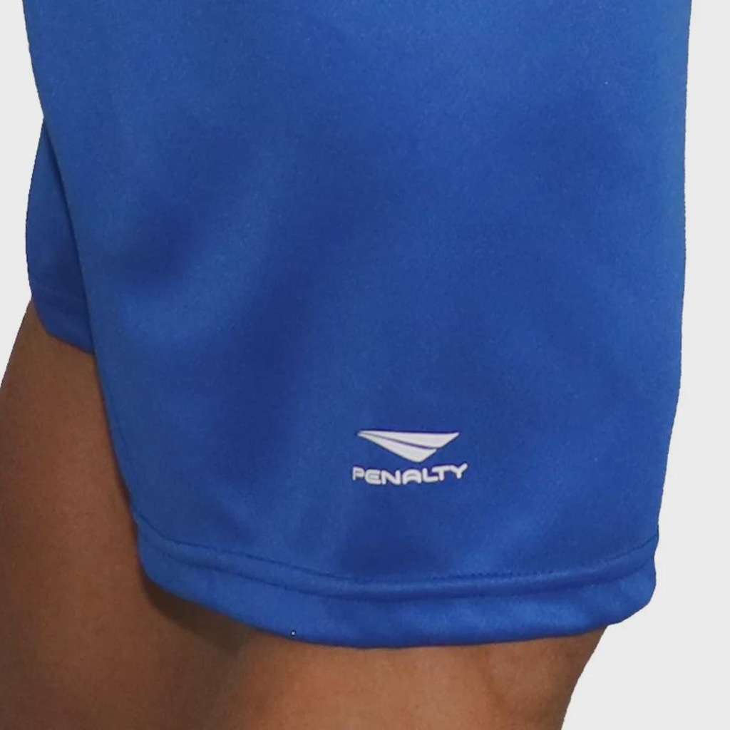Imagem 4 do produto Calção Penalty Matis Ix Royal - Masculino