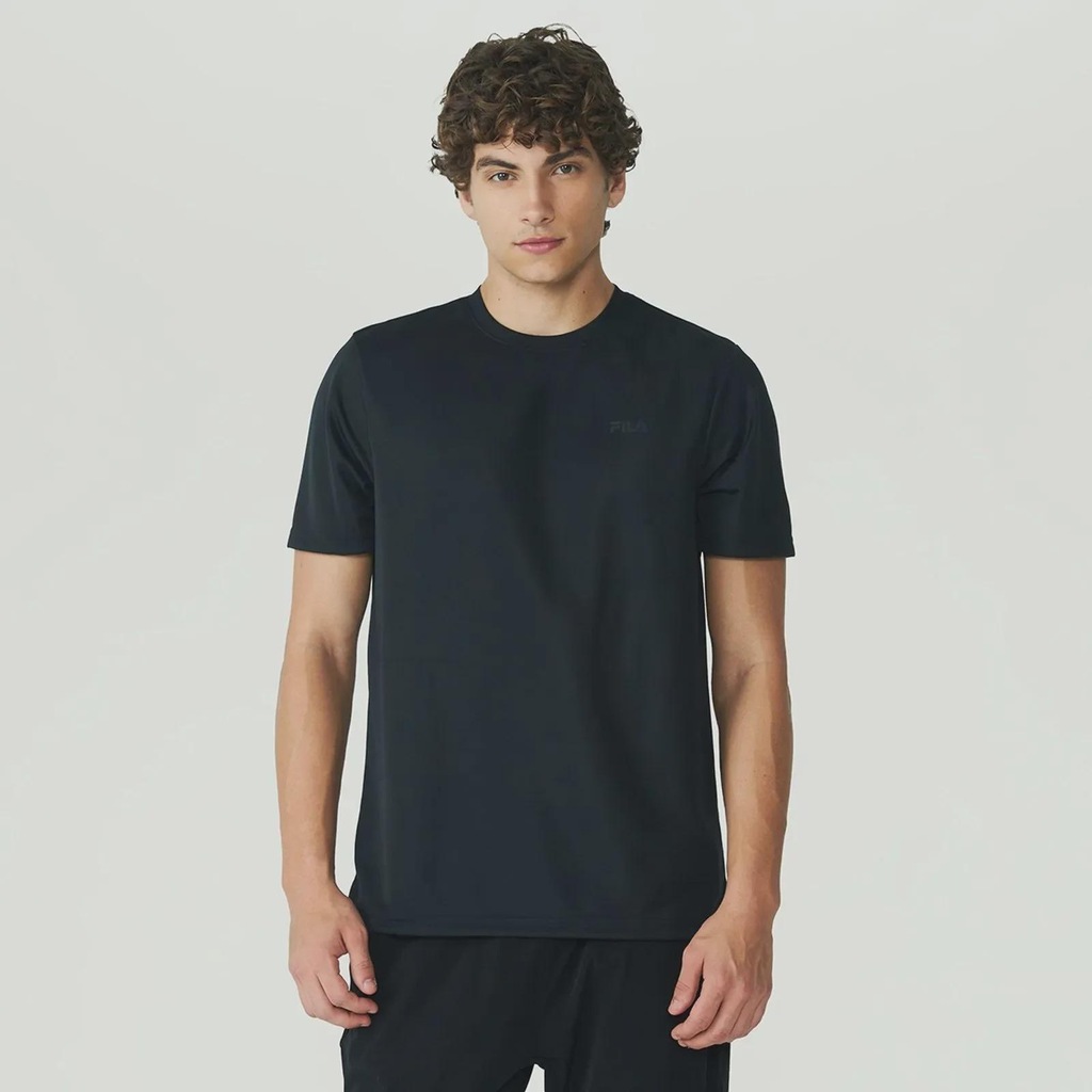 Imagem 1 do produto Camiseta Fila Sports Light Masculina