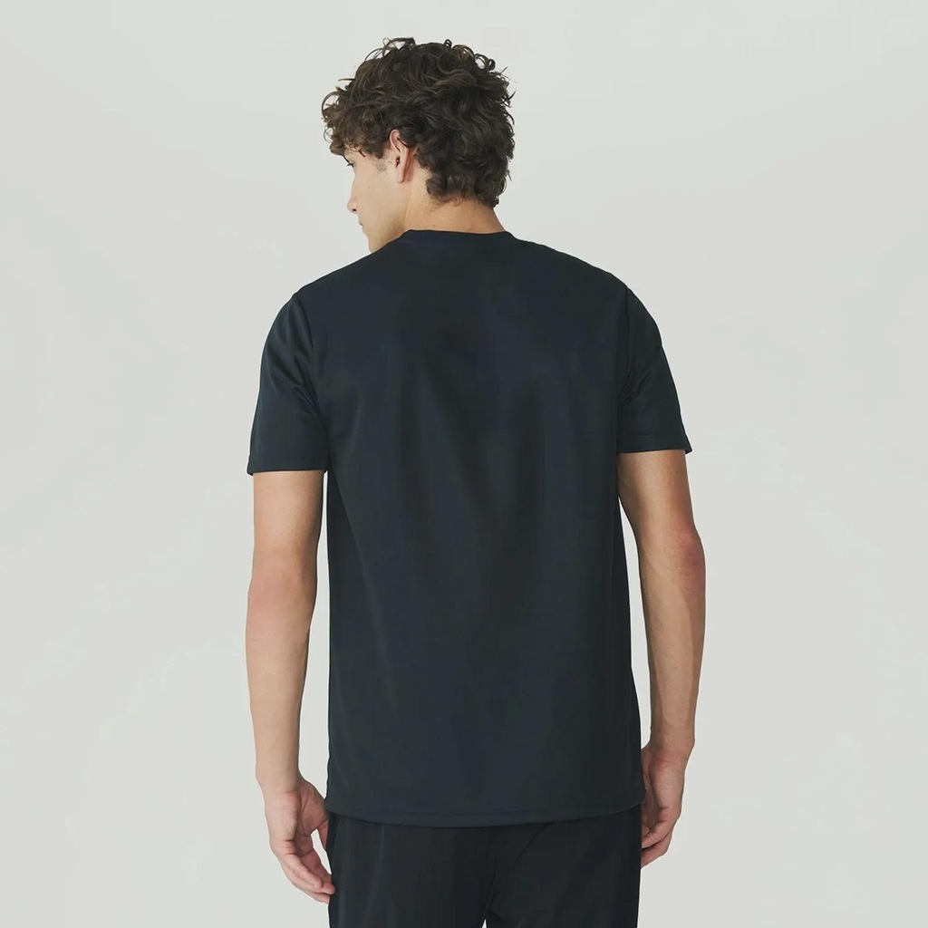 Imagem 2 do produto Camiseta Fila Sports Light Masculina