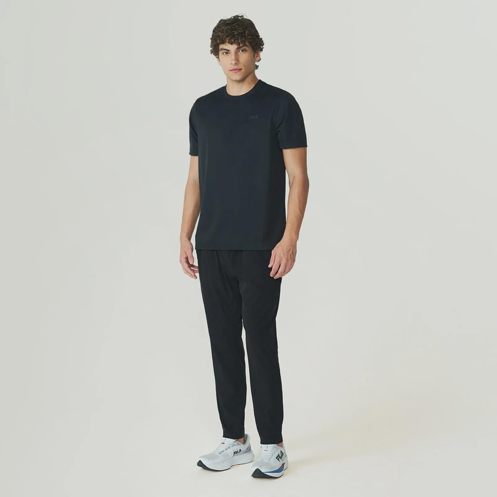 Imagem 3 do produto Camiseta Fila Sports Light Masculina