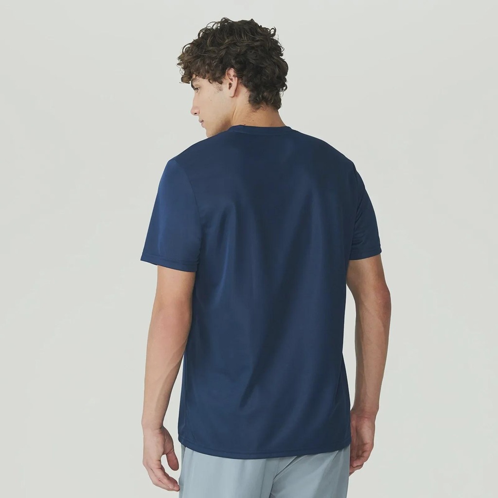 Imagem 2 do produto Camiseta Fila Sports Light Masculina