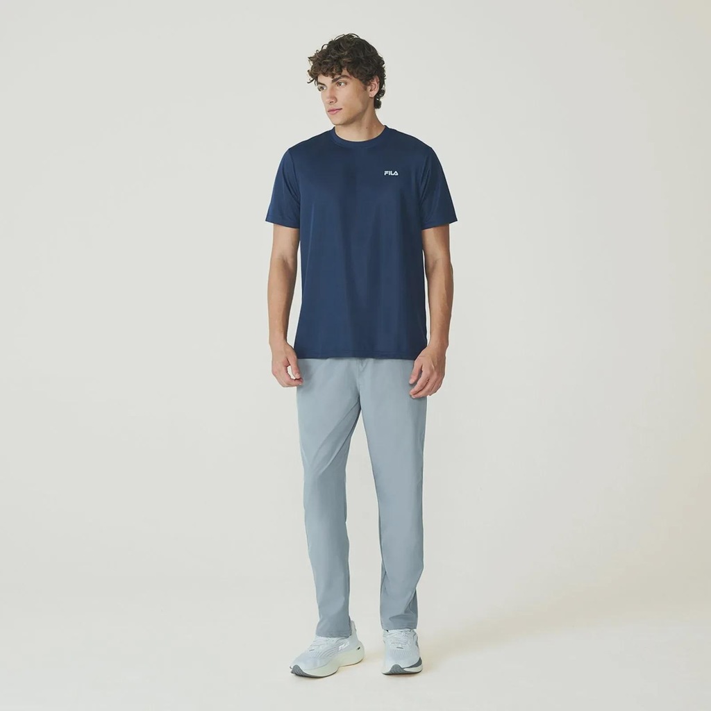 Imagem 3 do produto Camiseta Fila Sports Light Masculina