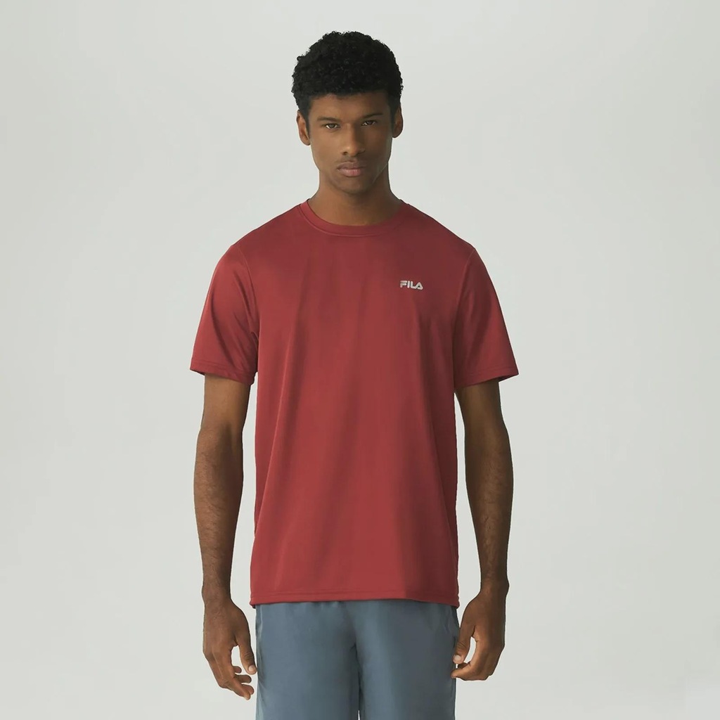 Imagem 1 do produto Camiseta Fila Sports Light Masculina