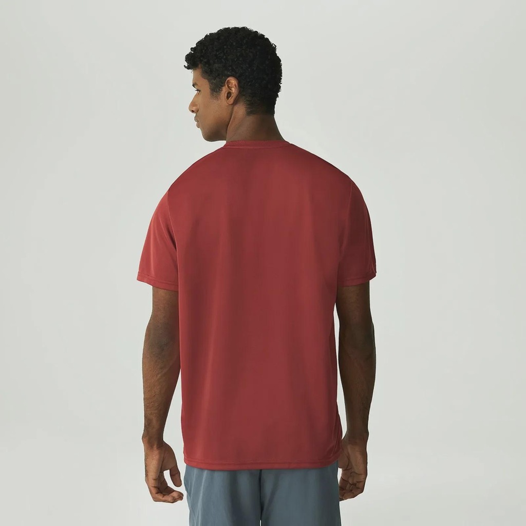 Imagem 2 do produto Camiseta Fila Sports Light Masculina