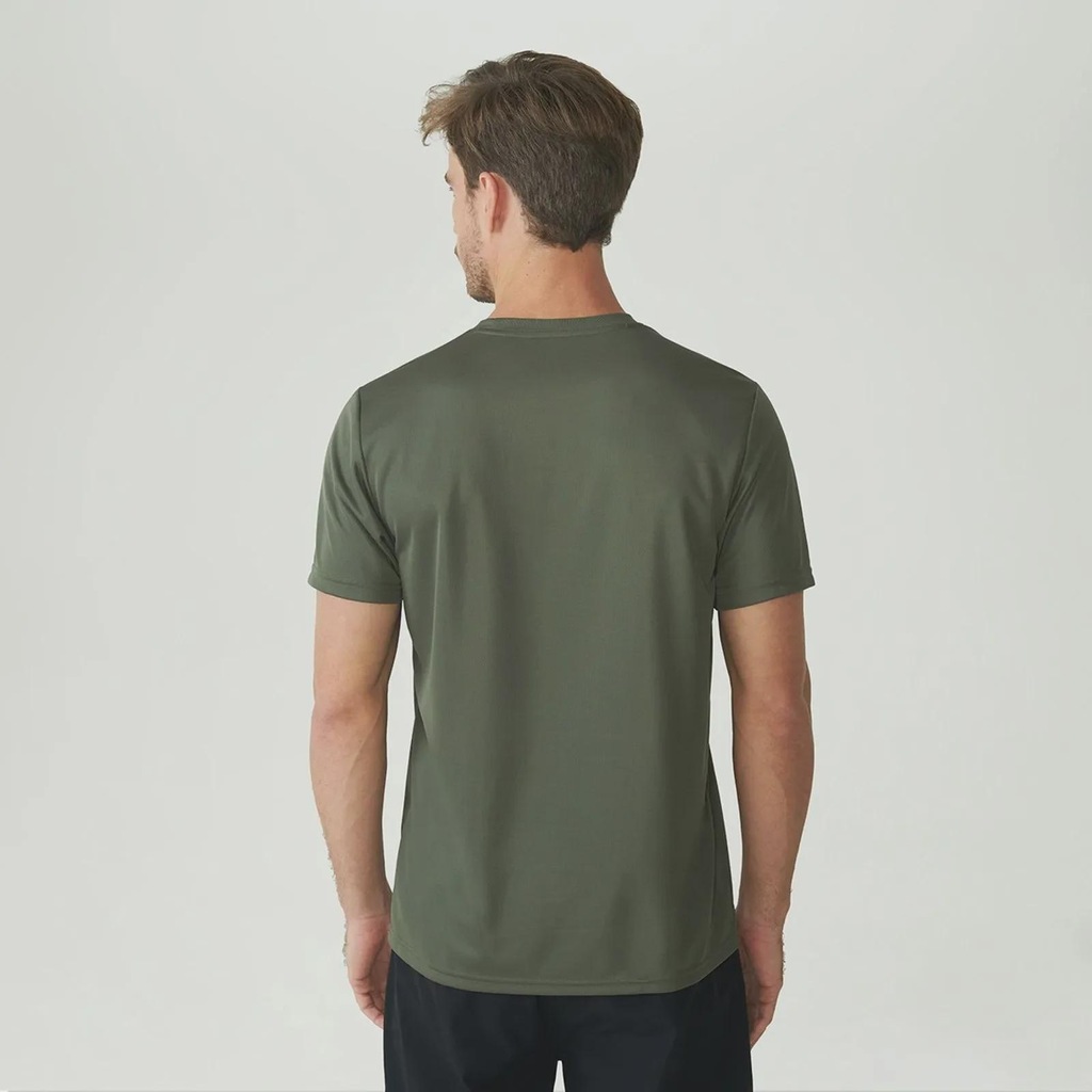 Imagem 2 do produto Camiseta Fila Sports Light Masculina