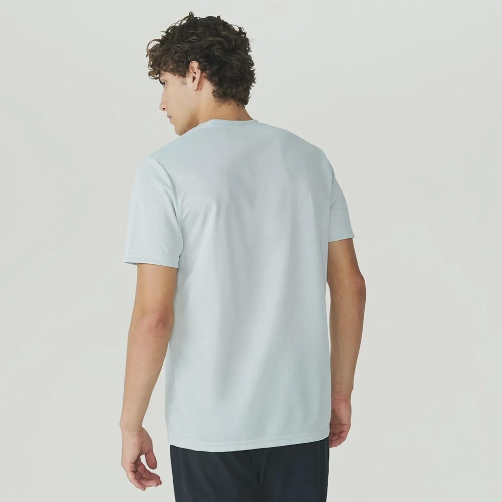 Imagem 2 do produto Camiseta Fila Sports Light Masculina