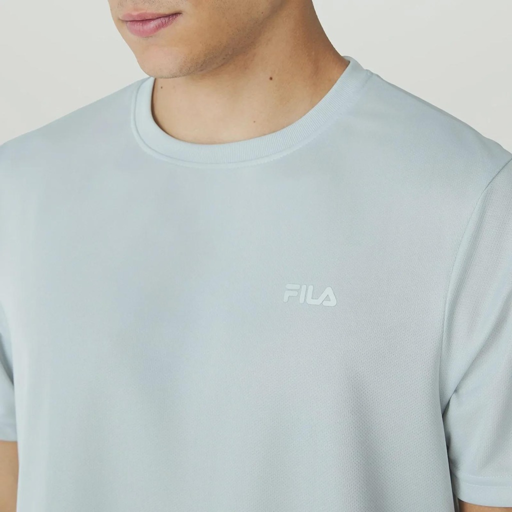 Imagem 4 do produto Camiseta Fila Sports Light Masculina
