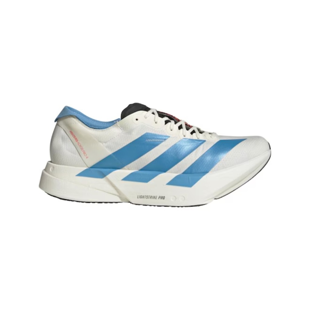 Imagem 1 do produto Tênis Feminino adidas Adizero Adios Pro 4
