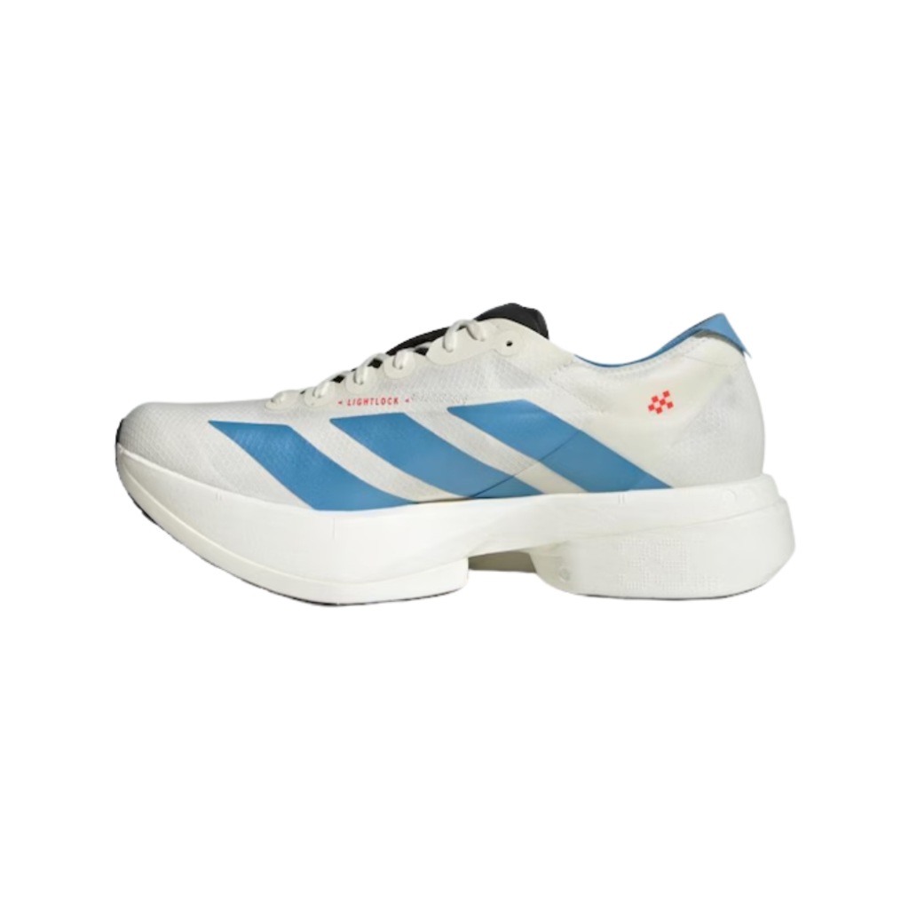 Imagem 2 do produto Tênis Feminino adidas Adizero Adios Pro 4