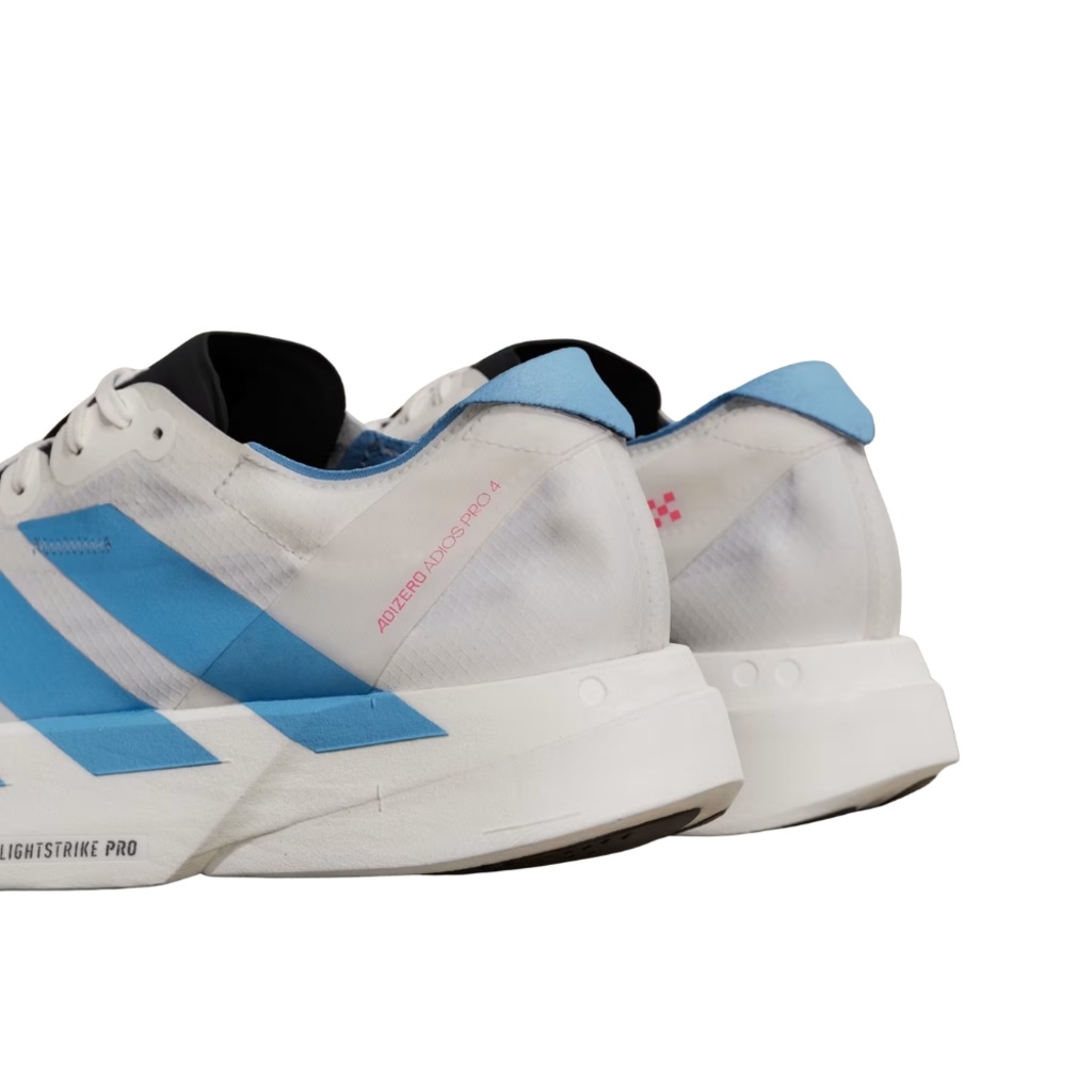 Imagem 4 do produto Tênis Feminino adidas Adizero Adios Pro 4
