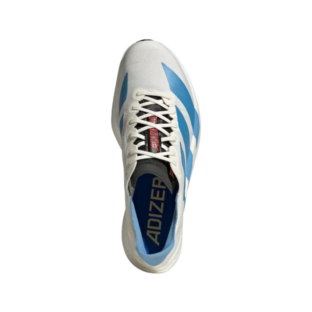 Imagem 5 do produto Tênis Feminino adidas Adizero Adios Pro 4